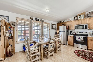 12 Kitchen