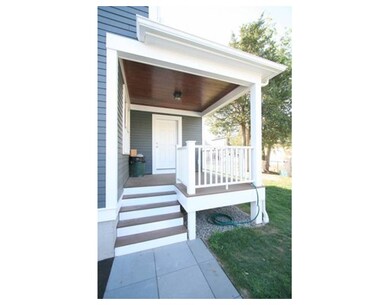 17 Danny Rd, Hyde Park, MA 02136 - photo 3