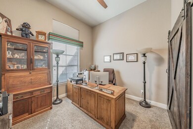 116 Spirit Ct, Weatherford, TX 76087 - photo 2