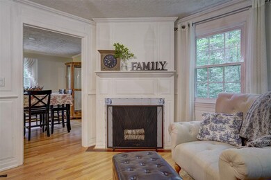 29 Old Sawmill Rd, Bedford, NH 03110 - photo 7