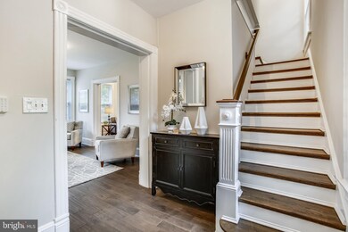 1217 Quincy St NE, Washington, DC 20017 - photo 5