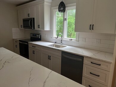 5 Milldam Rd, Acton, MA 01720 - photo 4