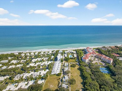 5700 Jimmy Buffett Memorial Hwy unit 1a, Indian River Shores, FL 32963 - photo 5