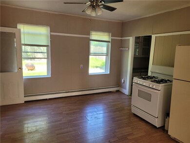 51 Maple St, Cranston, RI 02910 - photo 7