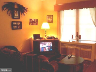 104 N Llanwellyn Ave, Glenolden, PA 19036 - photo 5