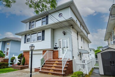 26 Ruth Place, Staten Island, NY 10305 - photo 5
