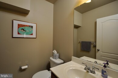 4310 Potomac Highlands Cir, Triangle, VA 22172 - photo 6