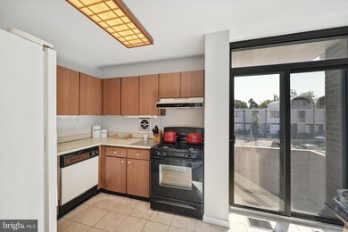 383 N St SW unit 95, Washington, DC 20024 - photo 7