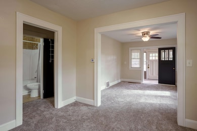 508 Monroe St, Kalamazoo, MI 49006 - photo 7