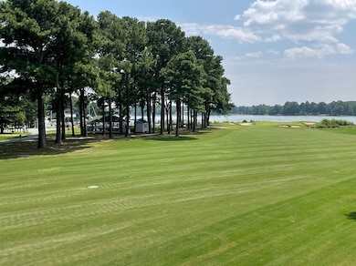 lot 7,8 Club Dr, Kilmarnock, VA 22482 - photo 2