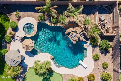 2-web-or-mls-Harmony-Aerial HD-2