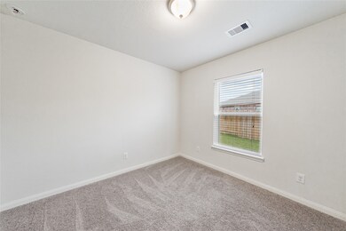 22439 Bauer Canyon Dr, Hockley, TX 77447 - photo 6