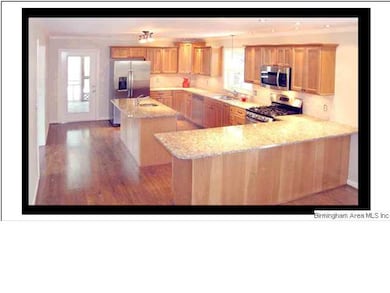 Welcome Home, Neighbors! Room to Entertain and to 