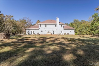 74 Nature Curve, Cecil, AL 36013 - photo 7