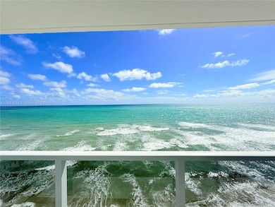 Aquarius unit 1204s, Hollywood, FL 33019 - photo 4