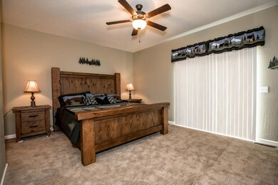 272 E Nicklaus Ave, Kalispell, MT 59901 - photo 2