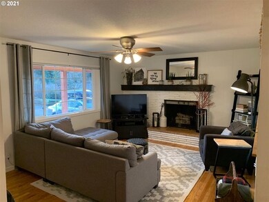 1210 Dollar St, West Linn, OR 97068 - photo 5