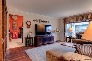 4914 Northwind Ct N, Keizer, OR 97303 - photo 7