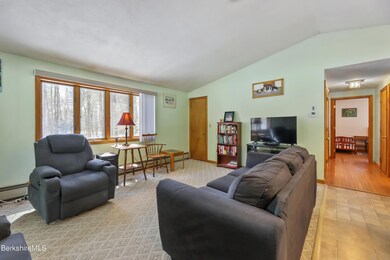 5-Living Room