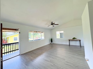 16-2076 Pikake Dr, Pahoa, HI 96778 - photo 7