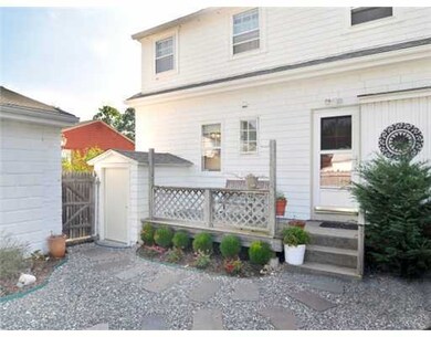 39 Warren Ave, Cranston, RI 02920 - photo 7