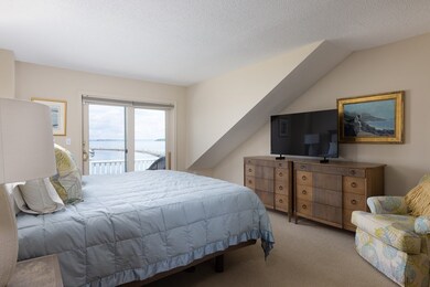 86 Harbourside Rd unit 86, Quincy, MA 02171 - photo 6
