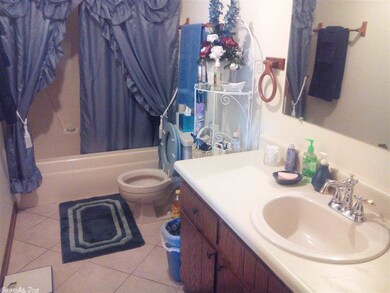 3710 Reynolds, Paragould, AR 72450 - photo 5