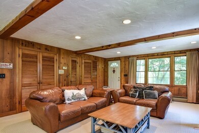 24 Upton Rd, Westborough, MA 01581 - photo 5
