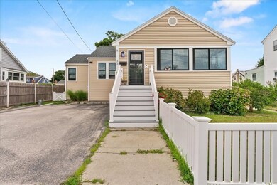 33 D St, Hull, MA 02045 - photo 3