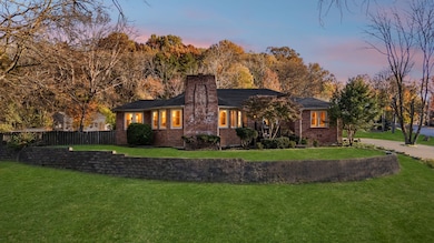 4451 Chandler Rd, Hermitage, TN 37076 - photo 2