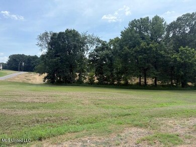 2 Ranch Rd, Hernando, MS 38632 - photo 2