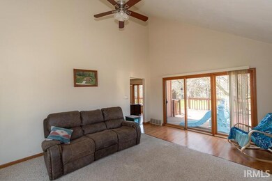 59921 Valley View Trail, Osceola, IN 46561 - photo 5