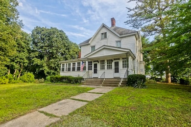 676 Front St, Chicopee, MA 01013 - photo 2