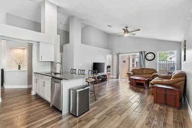 007-103PimlicoWay-WestPalmBeach-FL-small