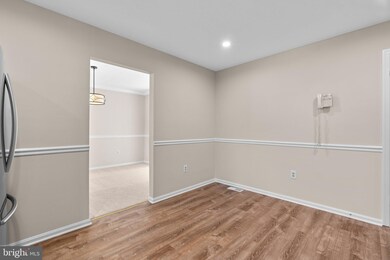 9994 Herding Row, Columbia, MD 21046 - photo 7