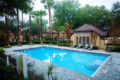 6344 Raleigh St unit 1111, Orlando, FL 32835 - photo 2