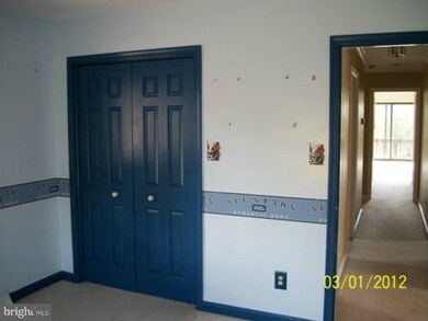 2807 Park Rd, Baldwin, MD 21013 - photo 2