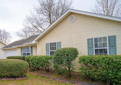 411 Barberry Dr NW, Cleveland, TN 37312 - photo 3