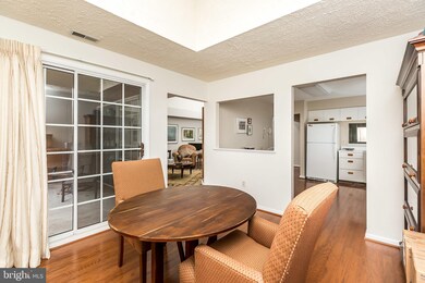 2107 Woodbox Ln unit C, Baltimore, MD 21209 - photo 6