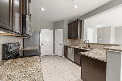 20322 Sir Penguin Dr, Hockley, TX 77447 - photo 6