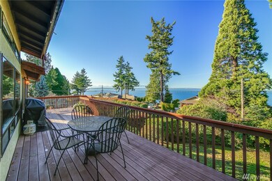 9314 Olympic View Dr, Edmonds, WA 98020 - photo 5