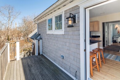 27-conant-street-13