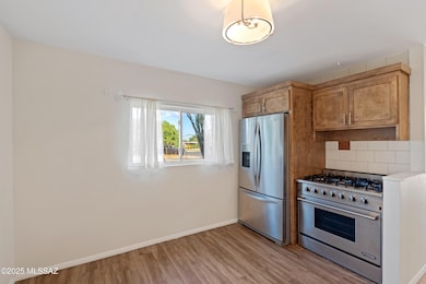 1801 S Baxter Place, Tucson, AZ 85713 - photo 4