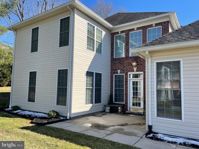 2207 Carya Way, Forest Hill, MD 21050 - photo 6