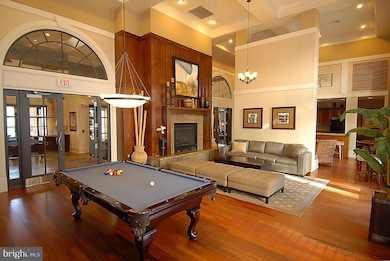 The Grove At Arlington unit 1403, Arlington, VA 22206 - photo 5