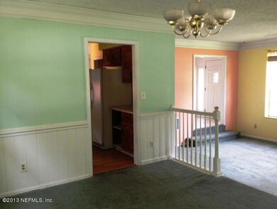 2304 Broward Rd, Jacksonville, FL 32218 - photo 4