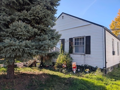 2495 Pontiac St, Columbus, OH 43211 - photo 2