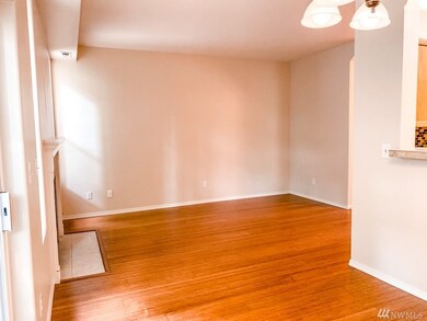 8828 238th St SW unit C3, Edmonds, WA 98026 - photo 6