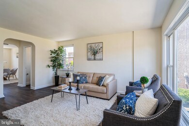 1577 Greenwood Ave, Camden, NJ 08103 - photo 3