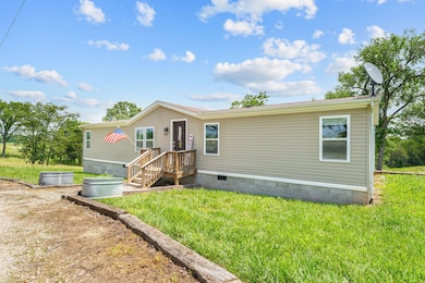 28286 Clay Rd, Eagle Rock, MO 65641 - photo 2